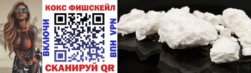 Купить Бакал КОКАИН 97%
