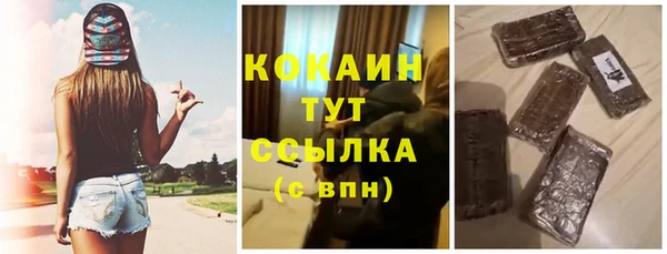 твердый Каменногорск