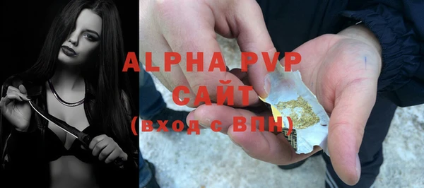твердый Каменногорск