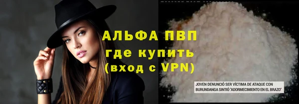 твердый Каменногорск
