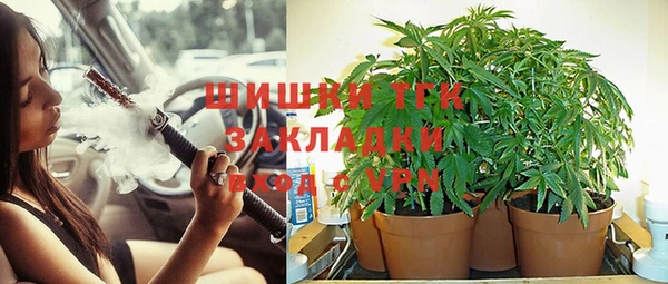 mdpv Каменск-Шахтинский