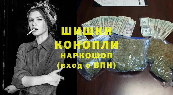 герыч Бронницы